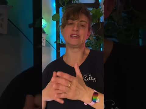 YOUR WISH COMES TRUE!